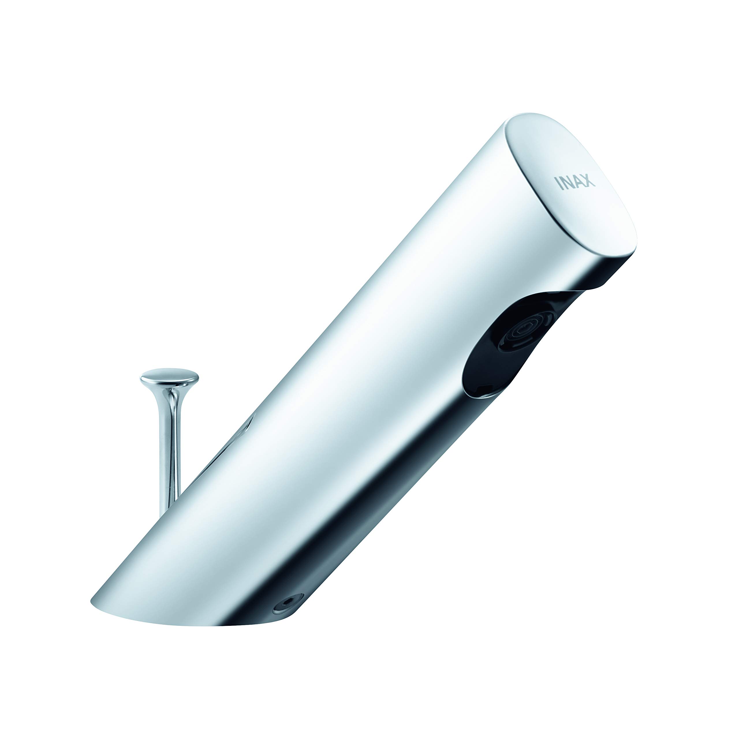 LIXIL(ꥯ)INAX ư ȥޡA  ʥ ӿʤ AM-300TC