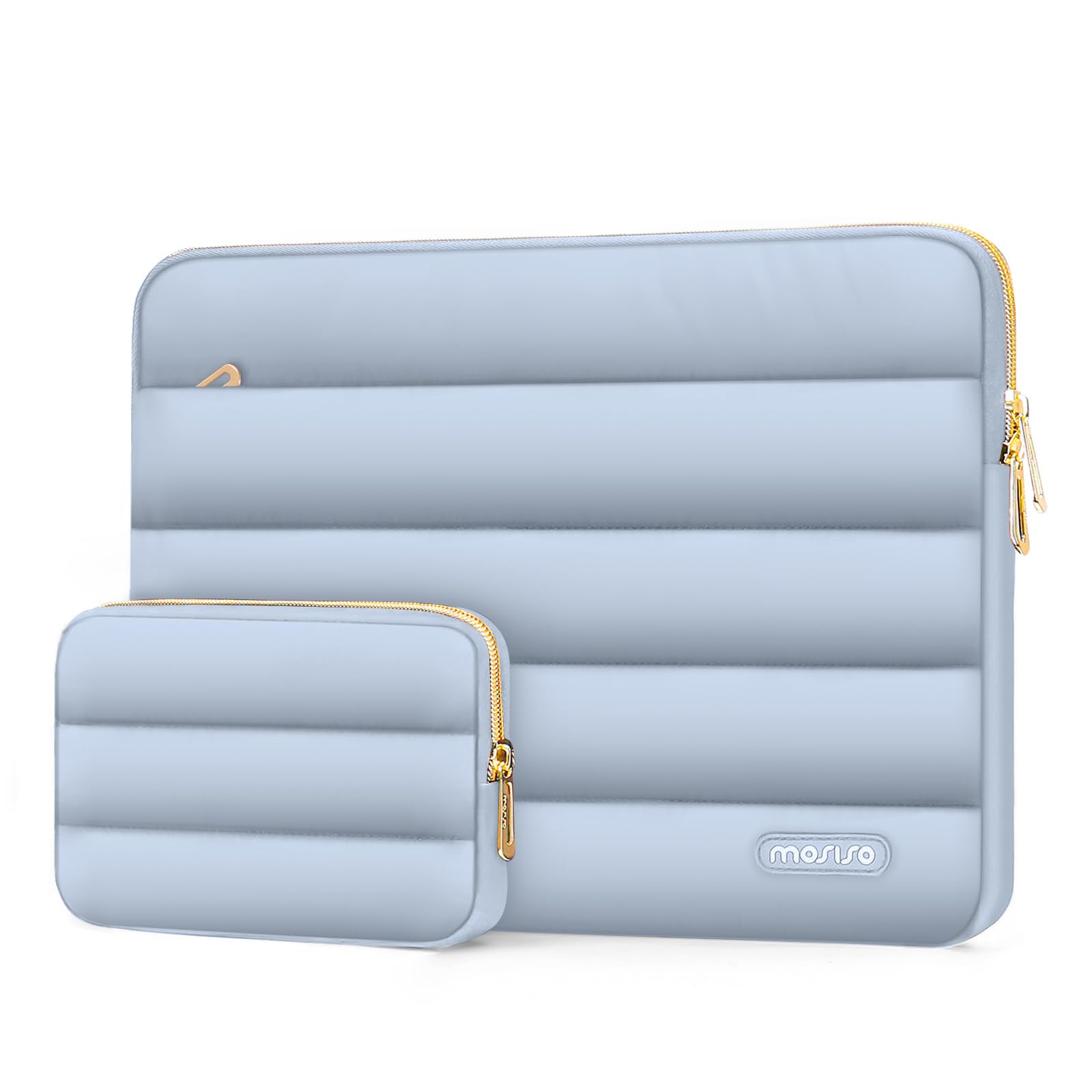 MOSISO դդʥåץȥåץ꡼֥ б MacBook Air/Pro13-13.3  Ρȥѥб...