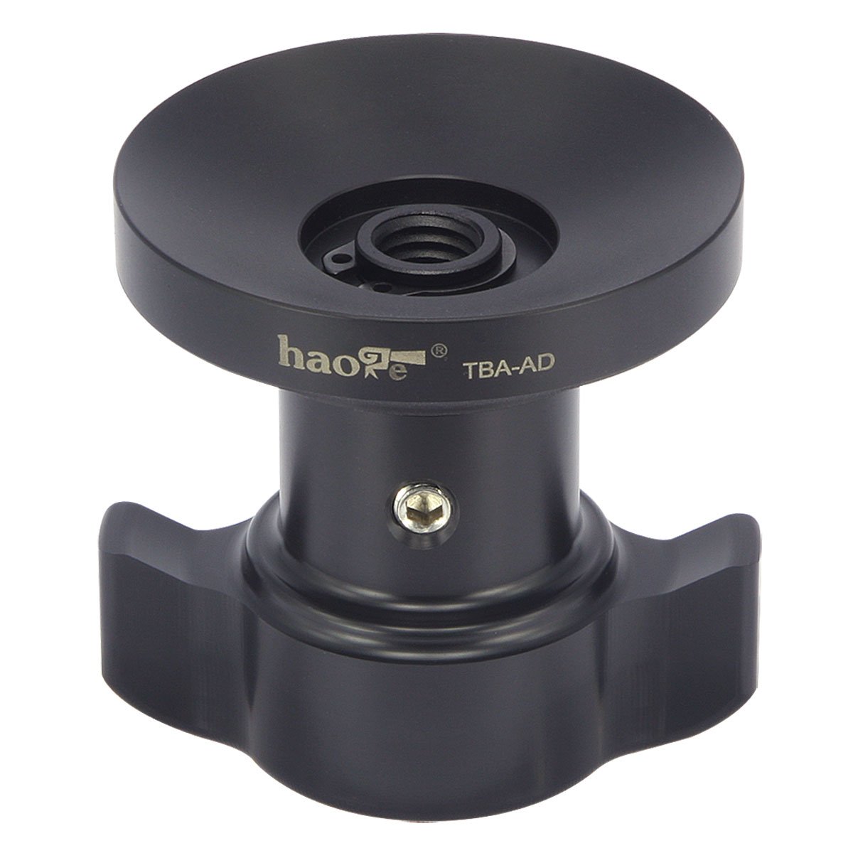 Haoge Tie Down Short ThreadedΥforήΥإåɥܥ륢ץ Sachtler ήΥإå FSB6 FSB6T FSB8 FSB8T DV10 DV12