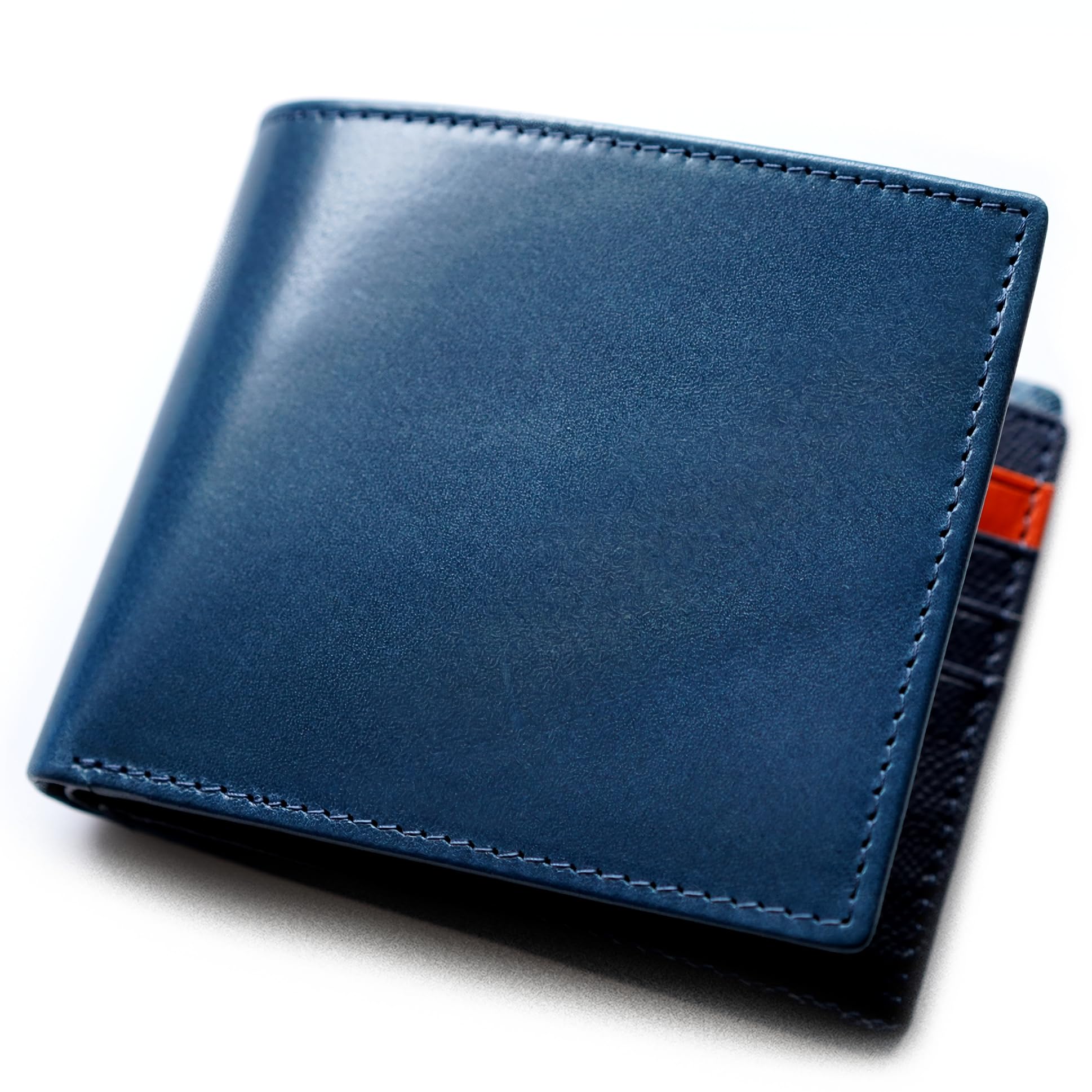 [IrideScent] ���� ��� ����ޤ� �����ꥢ�� �쥶�� PUEBLO�֥ץ��֥����ܳ� ���� �ܥå����� �������� ��ή �� ���� ���� �� ��� ...