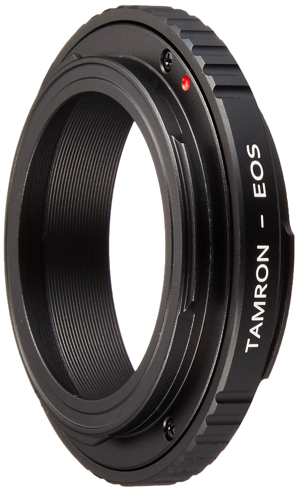 K&F Concept レンズマウントアダプター