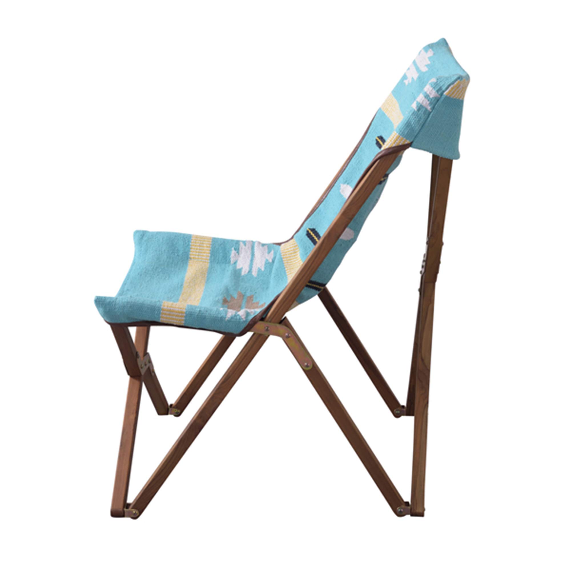 ��ë(Azumaya-kk) �ޤꤿ���ߥ����� ���֥����� ���ʥ�����:W58��D66��H79��SH35 �֥롼 TTF-925A