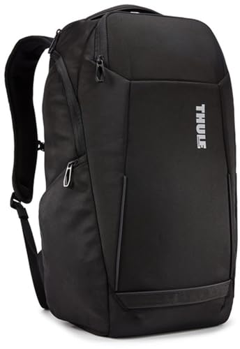 [꡼] å Accent Backpack :23L 3204813 ֥å