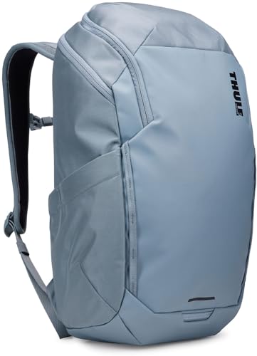 [꡼] å Chasm Backpack 26L Pond 3204984