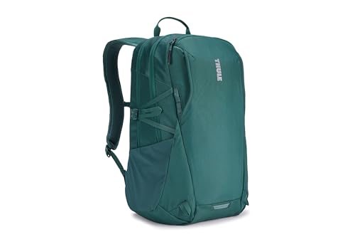 ꡼ å Thule EnRoute Backpack :23L Mallard Green