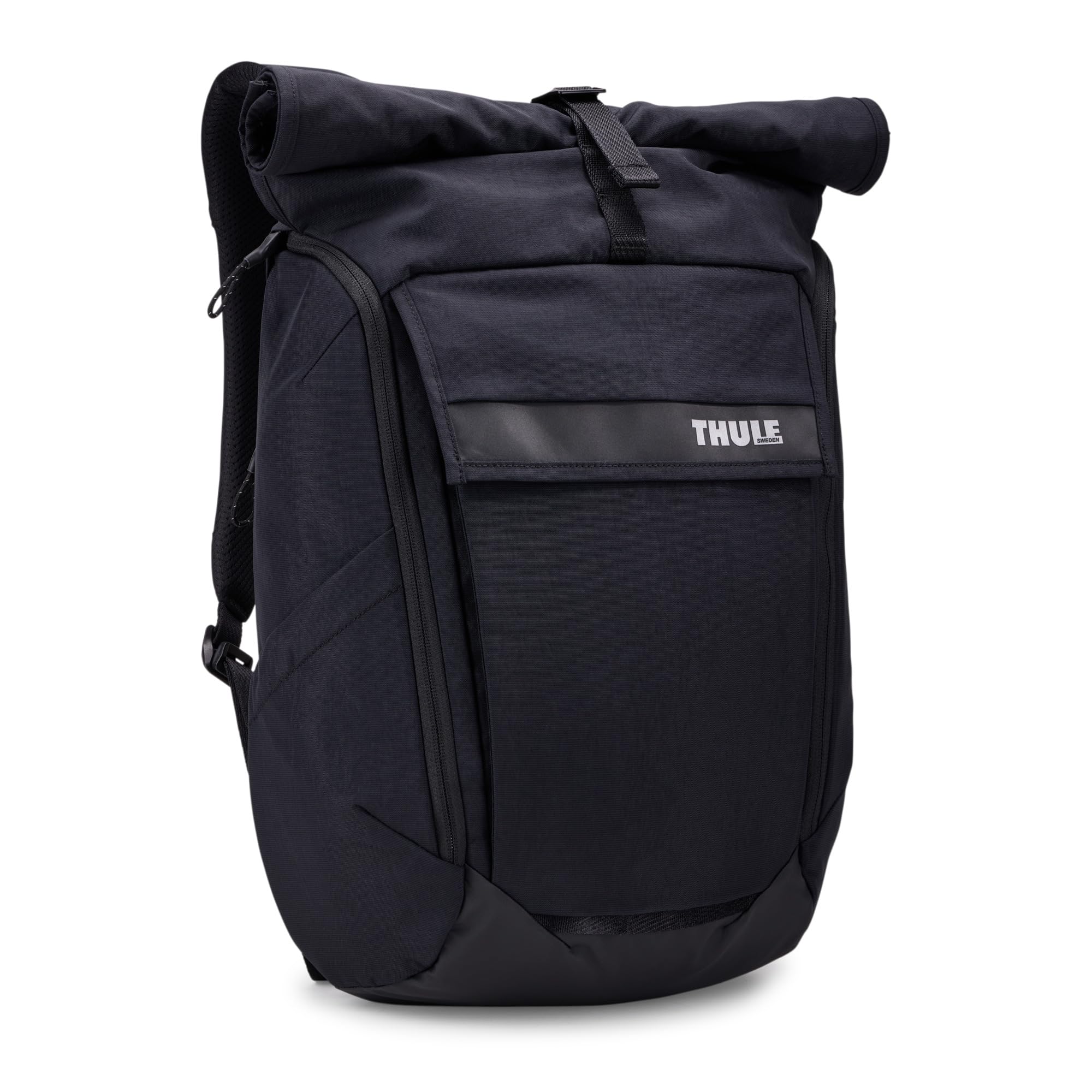 [꡼] å Paramount Backpack 24L 3205011 Black