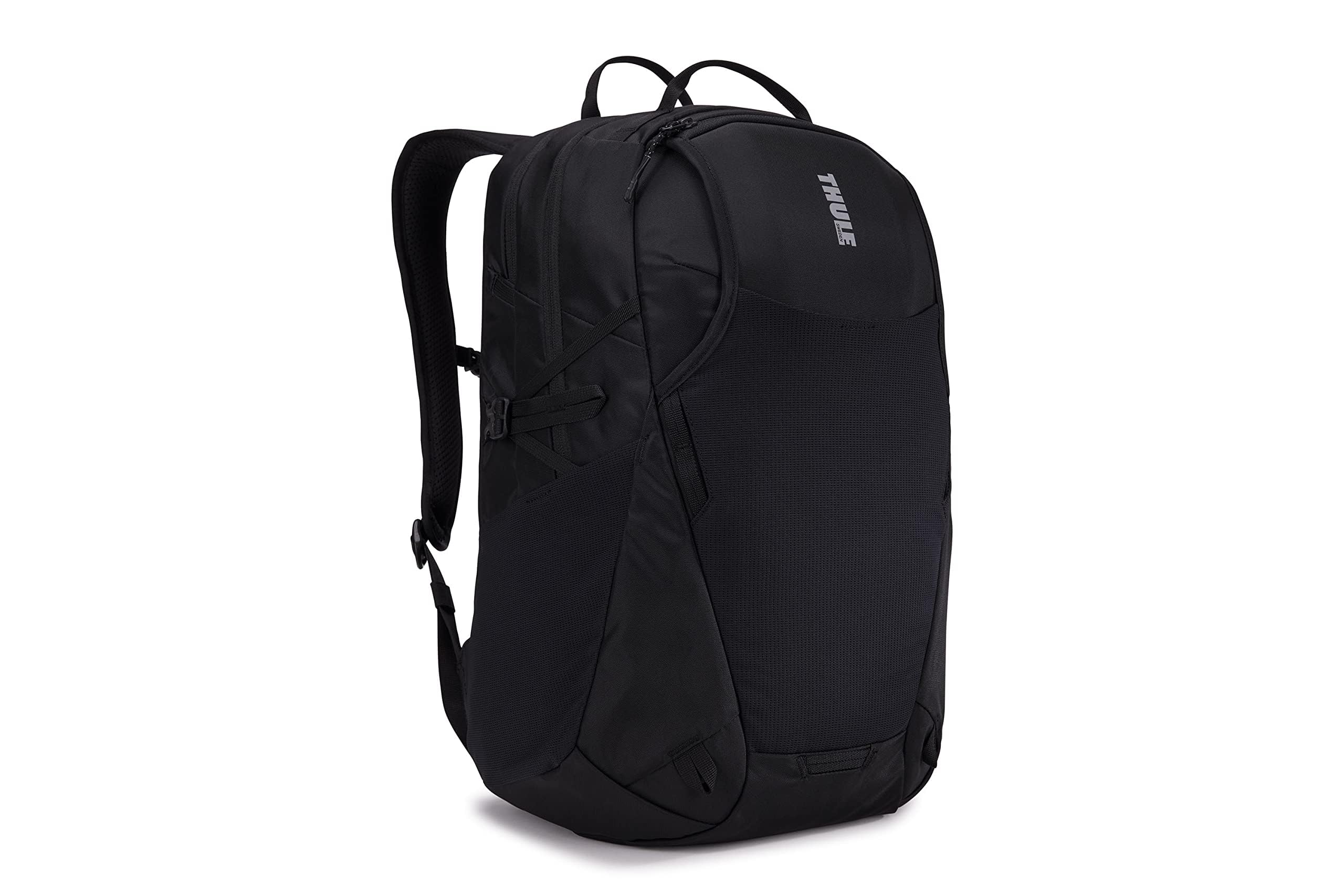 ꡼ å Thule EnRoute Backpack :26L Black