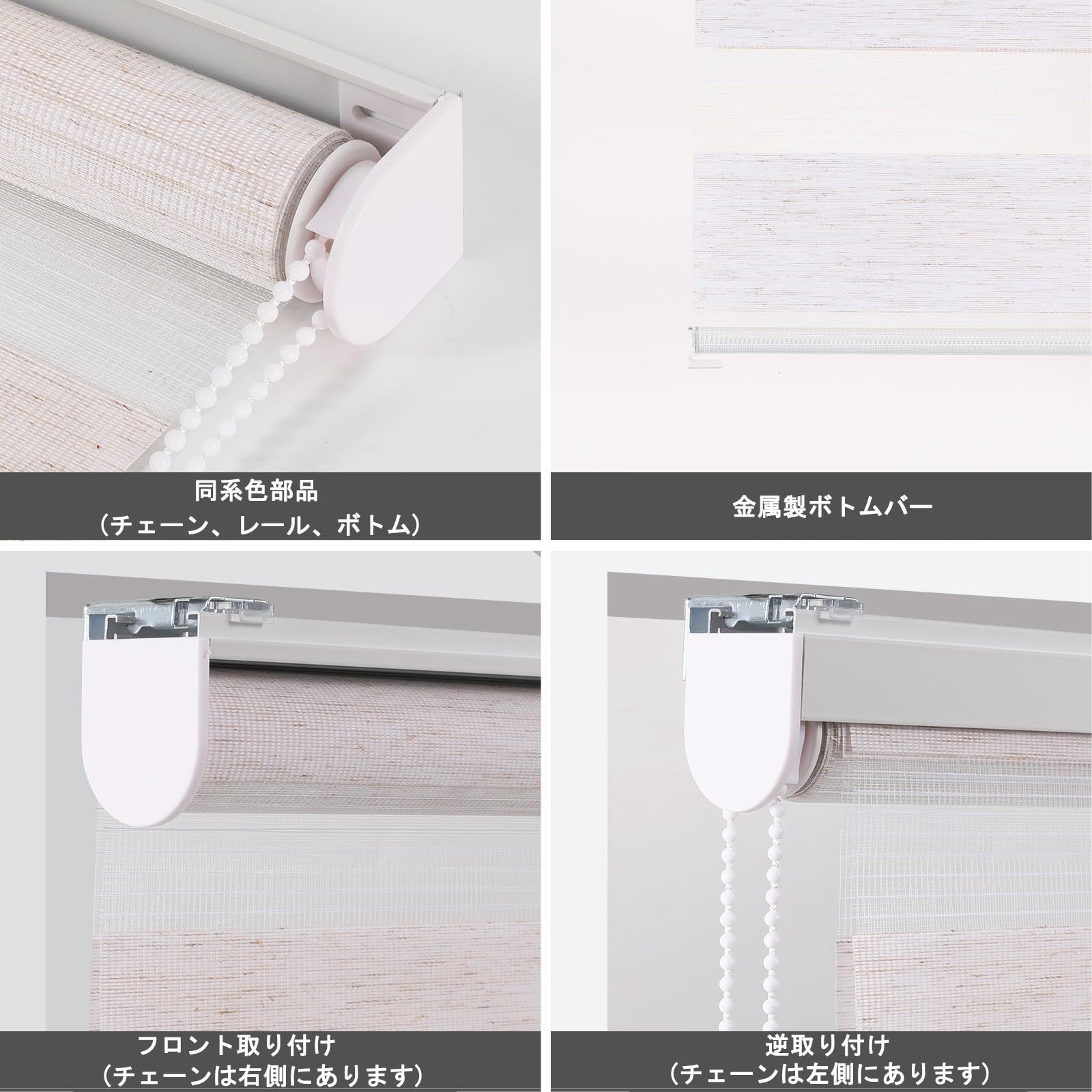 Hong pu TAO �����륹���꡼�� Ĵ�� �������� �θ� �ܱ��� �̵� ���褱 ��Ǯ �׸� �ɴ� UV���å� ���� ����դ���ñ �����꡼�� ����ץ� �����륫���ƥ� ��180cm ��95cm �ʥ�����
