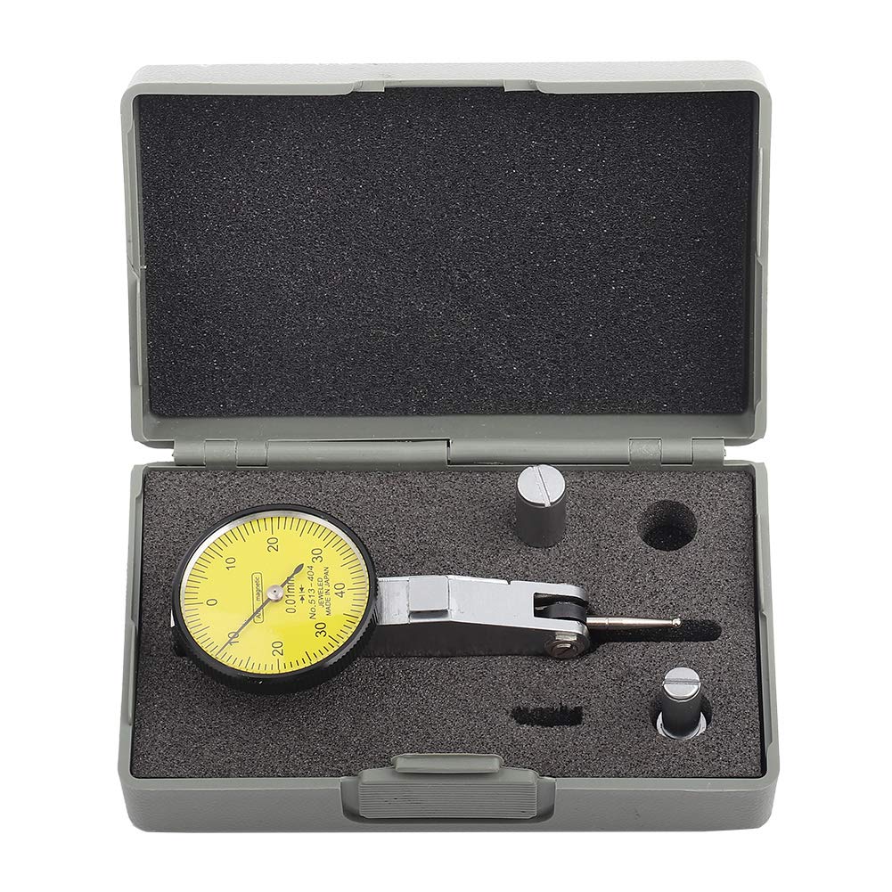 Hilitand ƥȥ󥸥 (Ƥ륲) ¬ϰ0.8mm 