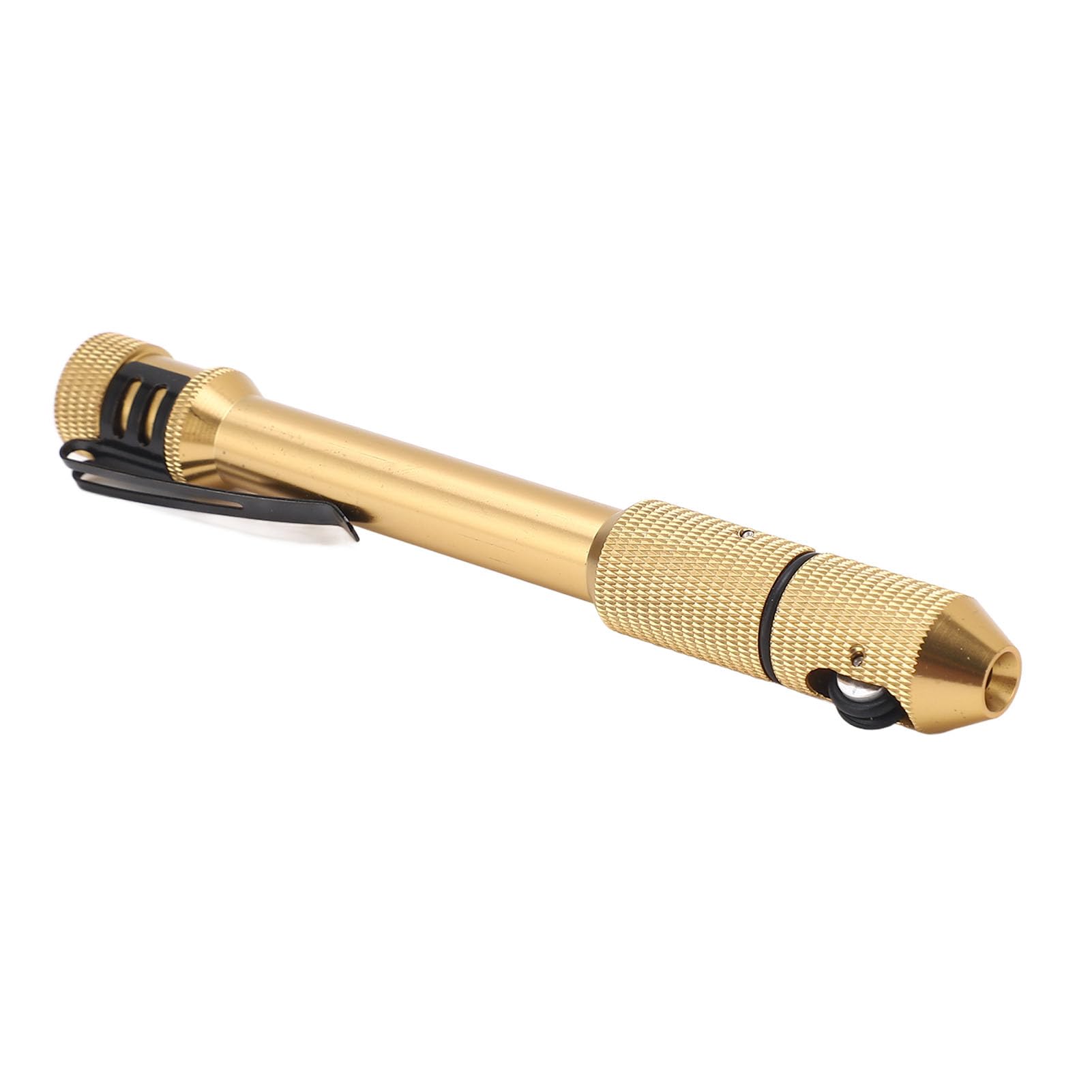 Hilitand TIG溶接用棒送り器 1.0mm-3.2mm 溶接ワイヤー送り 溶接棒送り 溶接機器用品