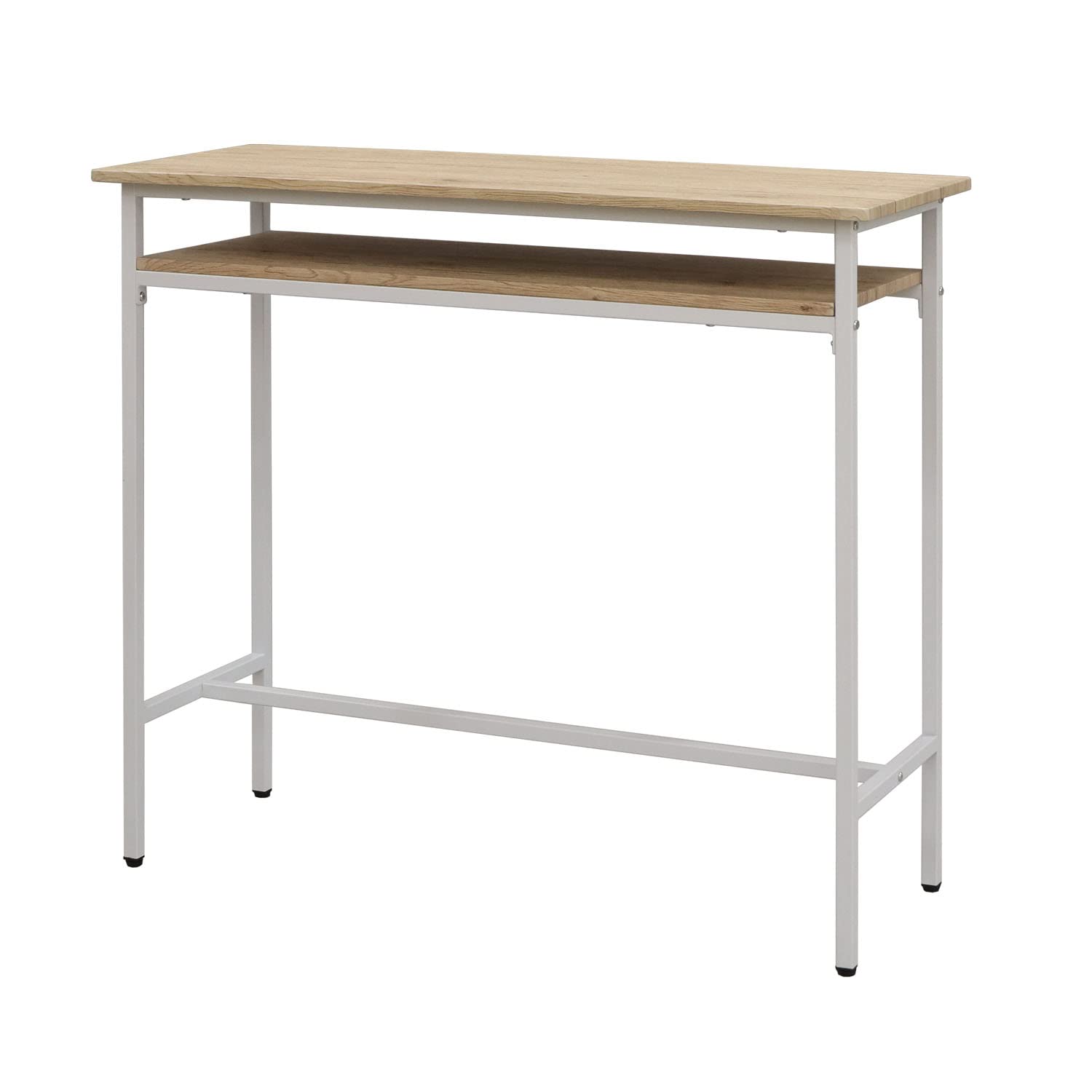  (AIS) 󥿡ơ֥ ʥ 100x40x90cm ABX-03 NA