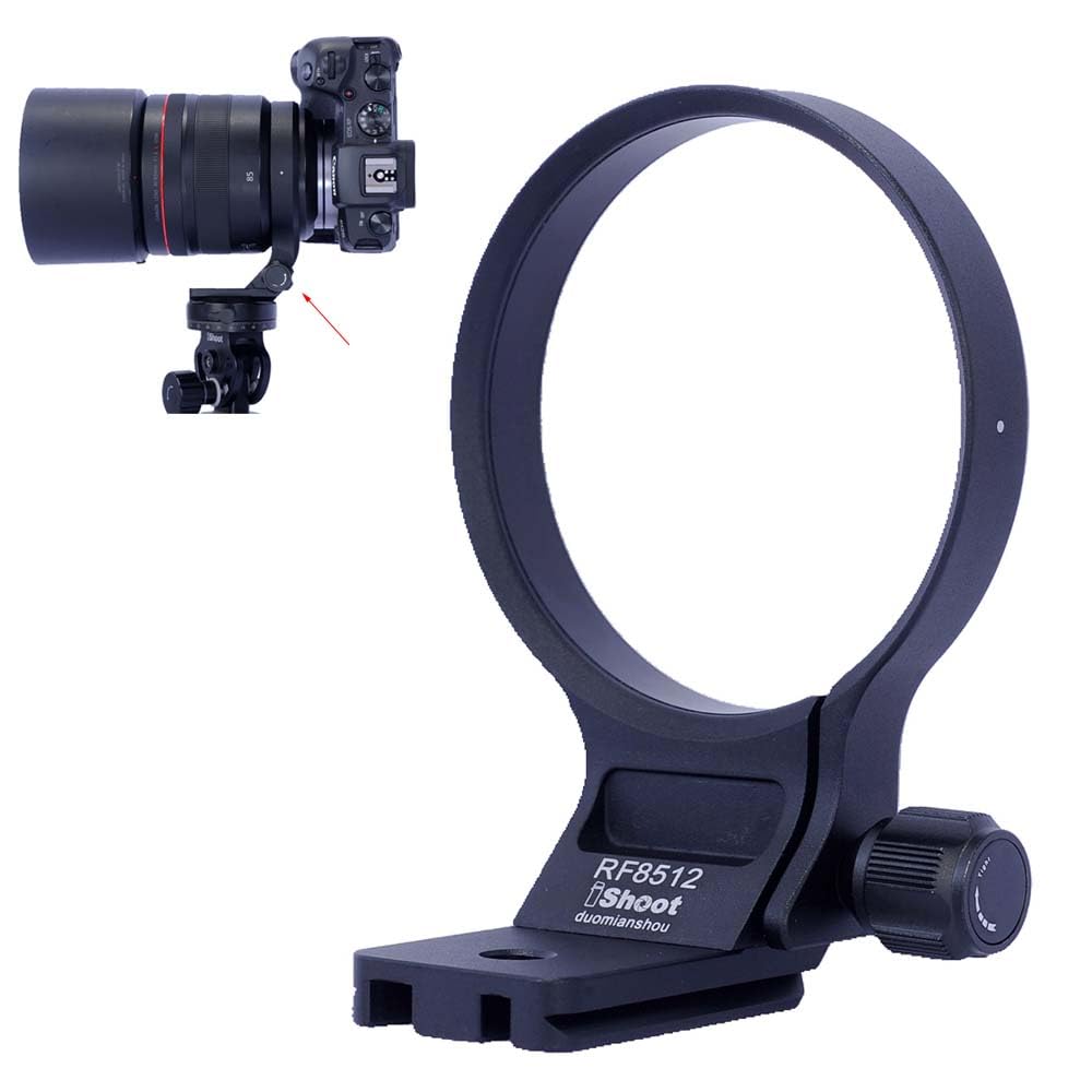 【中古】「非常に良い」RFレンズ RF85mm F1.2 L USM Canon RF85mm F1.2 L USM 新品｜フジヤカメラ