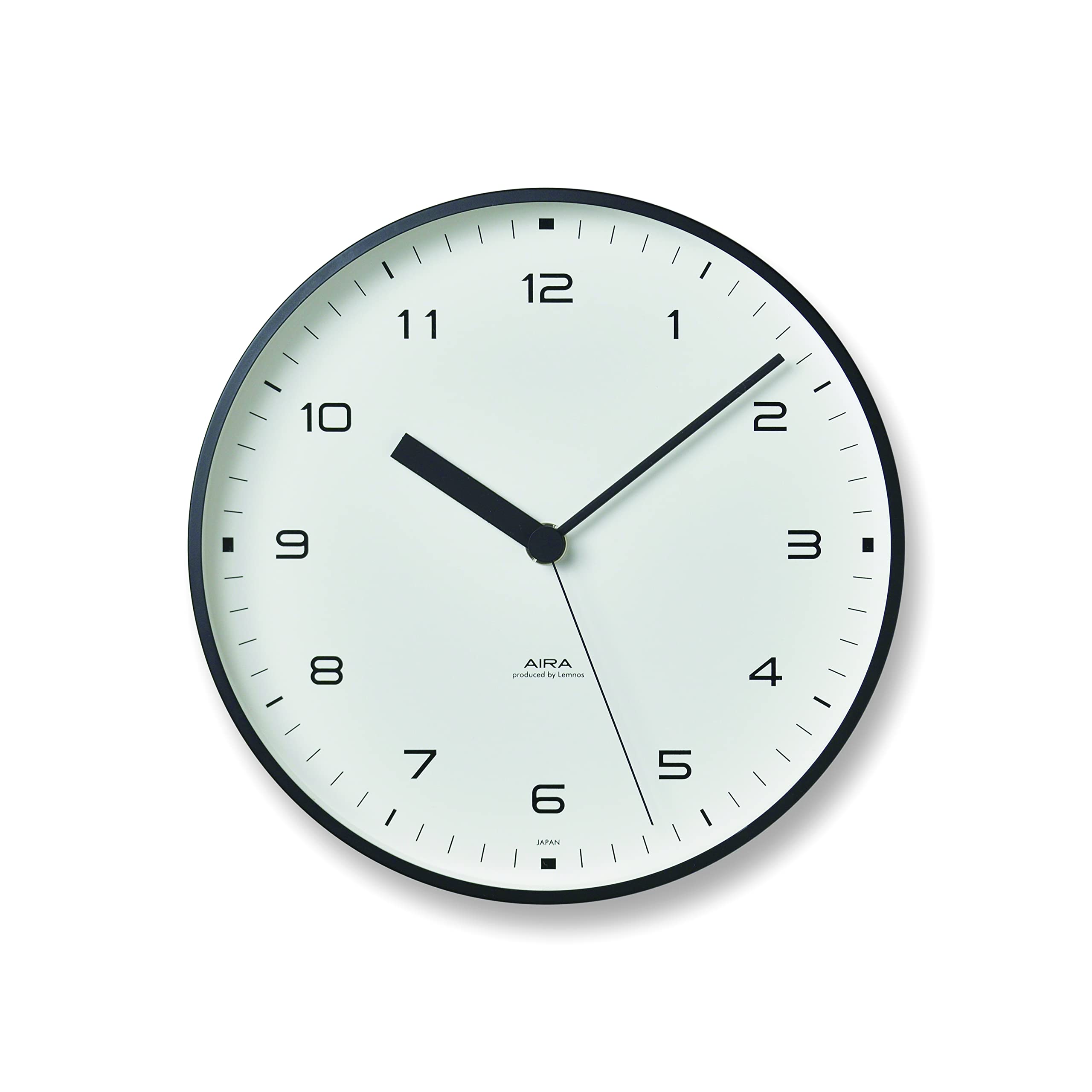 Υ ݤ AIRA  ʥ   ۥ磻 LC18-03 WH Lemnos 200d40mm
