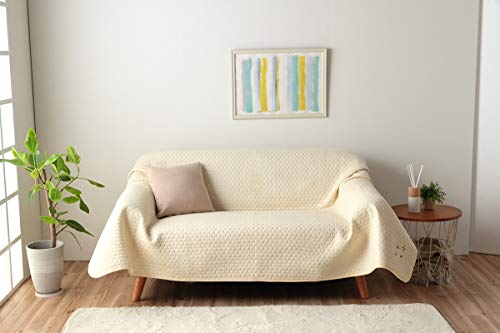 ҥ  ޥ С  100%  ե ֥ ܥ꡼ 200250cm  #9845553