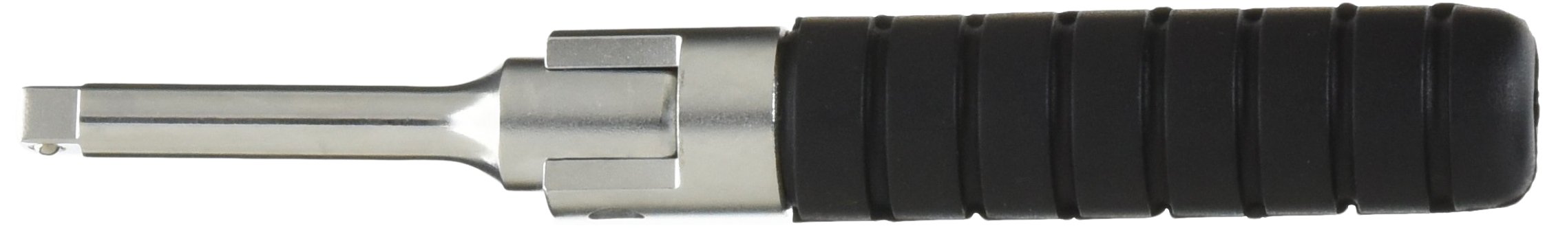 ȸ  1/4(6.35mm)SQ. ԥ󥿥ץϥɥ Ĺ160mm 2769H