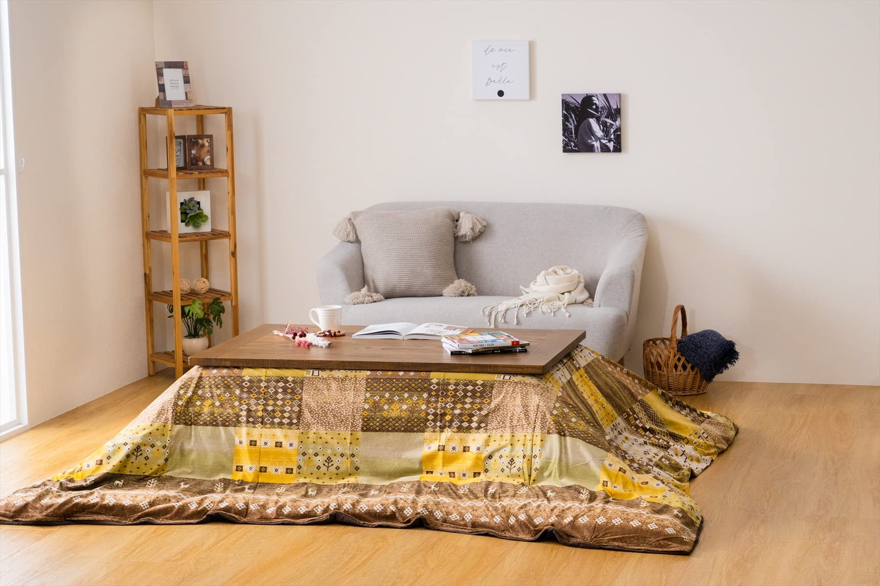 �����ҥ� ������ �ݤ� ���С� ���ꥢ ���꡼�� Ĺ���� ��215��295cm ��Ƚ ñ�� ����å� ����� �� Ĺ���������ĳݤ����Ĥ��б� #1151740...