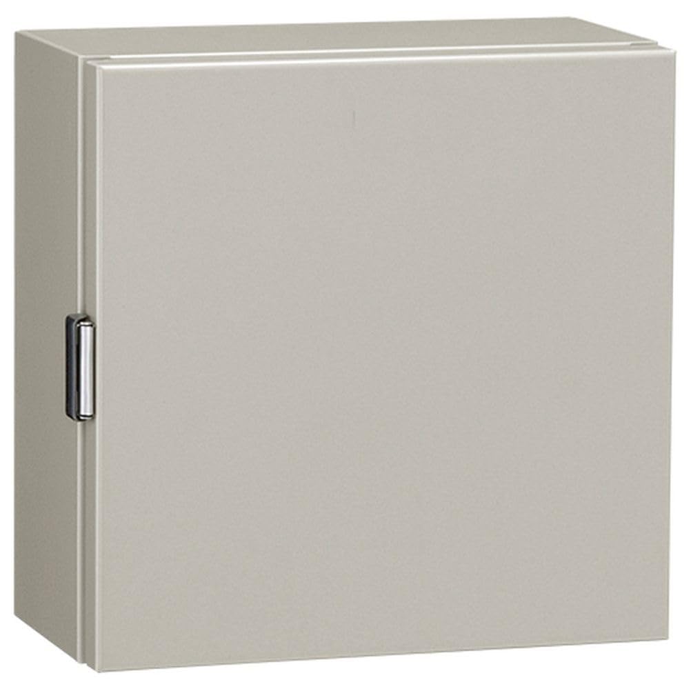 Rakuten - 日東工業 CH形ボックス CH16-35AC
