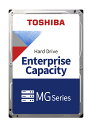 東芝 3.5インチ HDD 16TB PC サーバー ビジネス 向け ...(3)