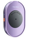 VAYDEER マウスジグラー 検出不能 マウスムーバー 自動 動かす 物理的 Mouse Jiggler Mover、ON/OFFスイッチ付き ドライバーフリー 、PCラップトップをアクティブに維持/在宅勤務をする/生産性向上用 家族/友人/同僚/誕生日