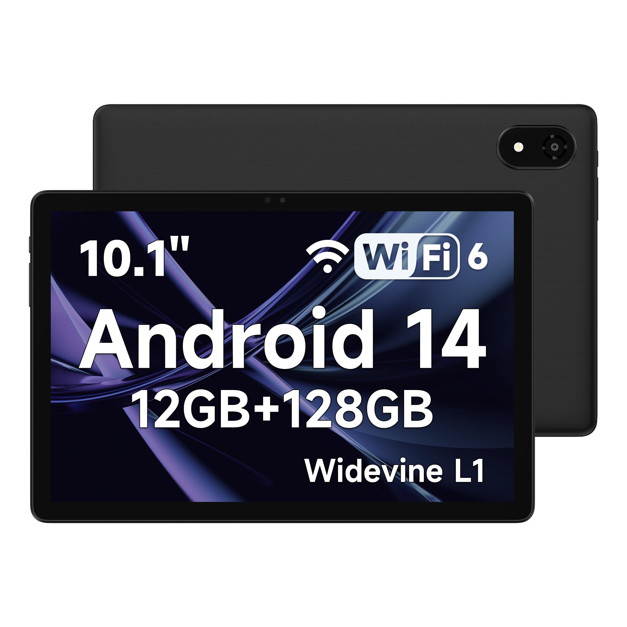 楽天市場】タブレット 10インチ android（その他｜ホビー）の通販