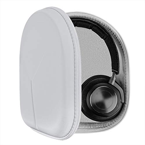 楽天市場】beoplay h9 3rdの通販