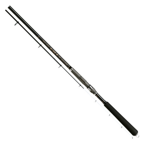 Rakuten - 宇崎日新 ロッド プロスペック 海上釣堀 M 330