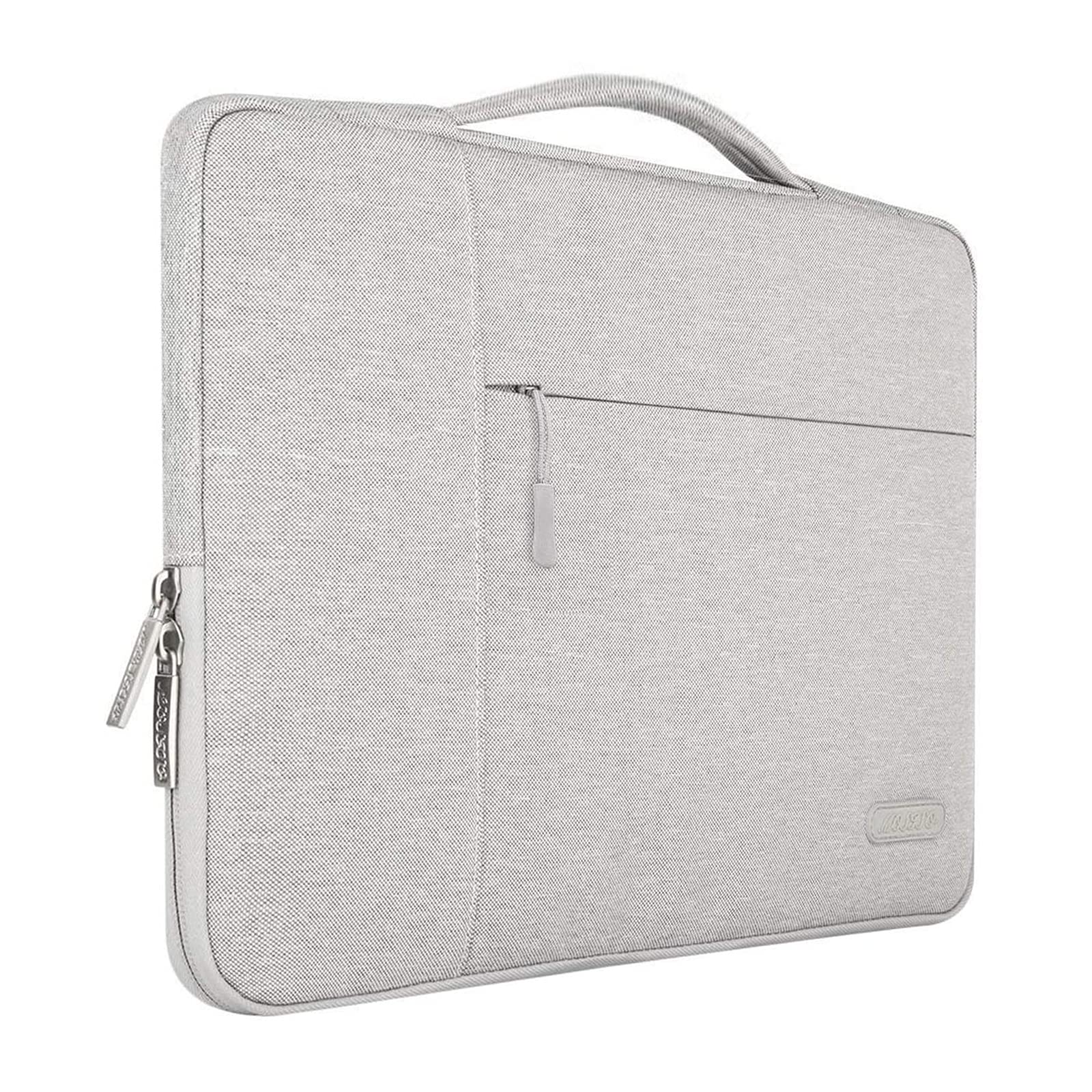 MOSISO åץȥå ꡼֥ б MacBook Air/Pro13-13.3 Ρȥѥб Mac...