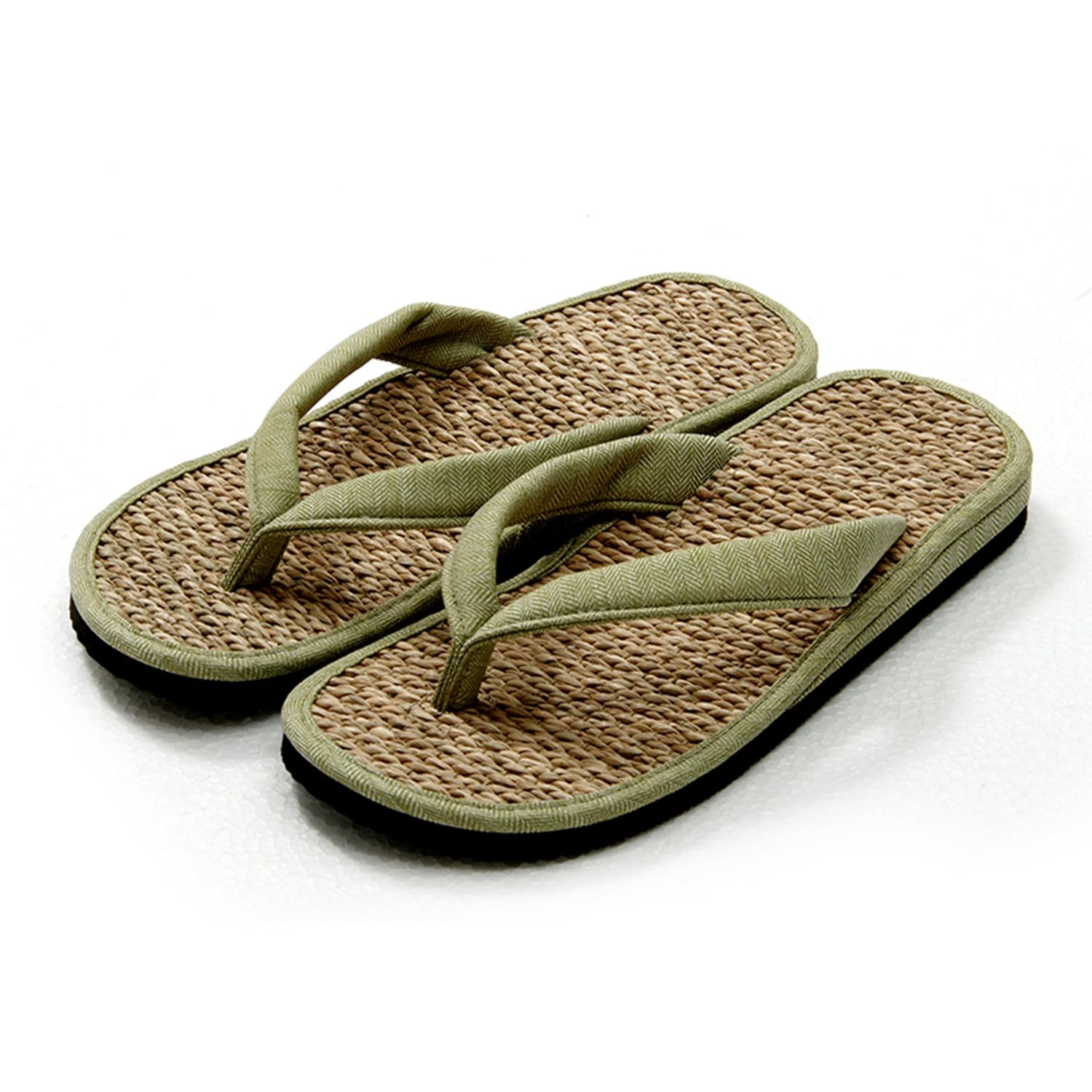 �����ҥ� ���ե� ���� �롼���� ����å� ���꡼�� SIZE:M(Ŭ��������22.5~24cm) ��åԥ� ����� ����� �ץ쥼��� Ȣ�� ���ե� ���礤...