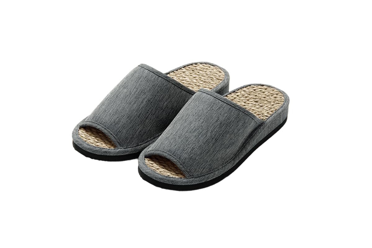 �����ҥ� ���ե� ����å� �롼���� ���� �֥롼 SIZE:M(Ŭ��������22.5~25cm) ��åԥ� ����� ����� �ץ쥼��� Ȣ�� ���ե� ���礤��...