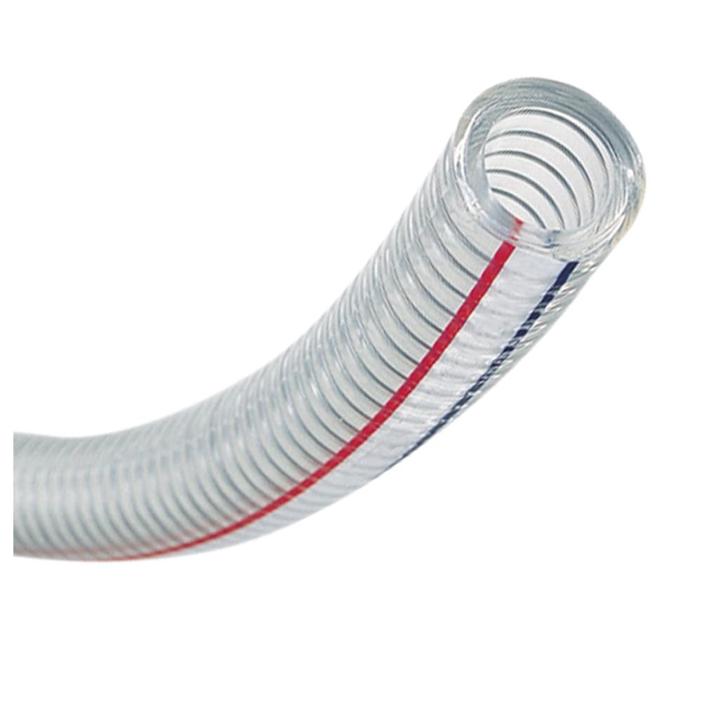 ȥå(TOYOX) ȥ襹ץ󥰥ۡ TS-90-10 ۴ɡƼﵡ۴ 90mm Ĺ10m