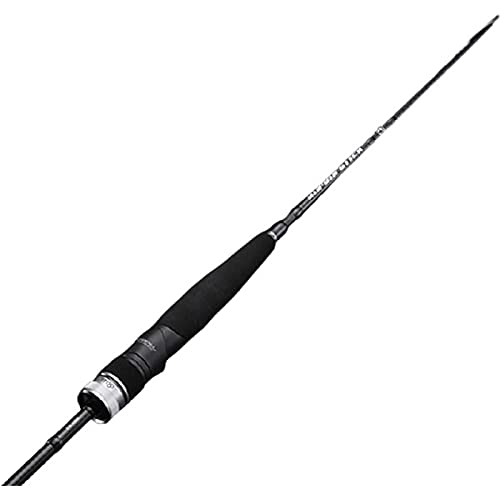 Rakuten - JACKALL(ジャッカル) 21 ビンビンスティック エクストロ BXS-S69UL
