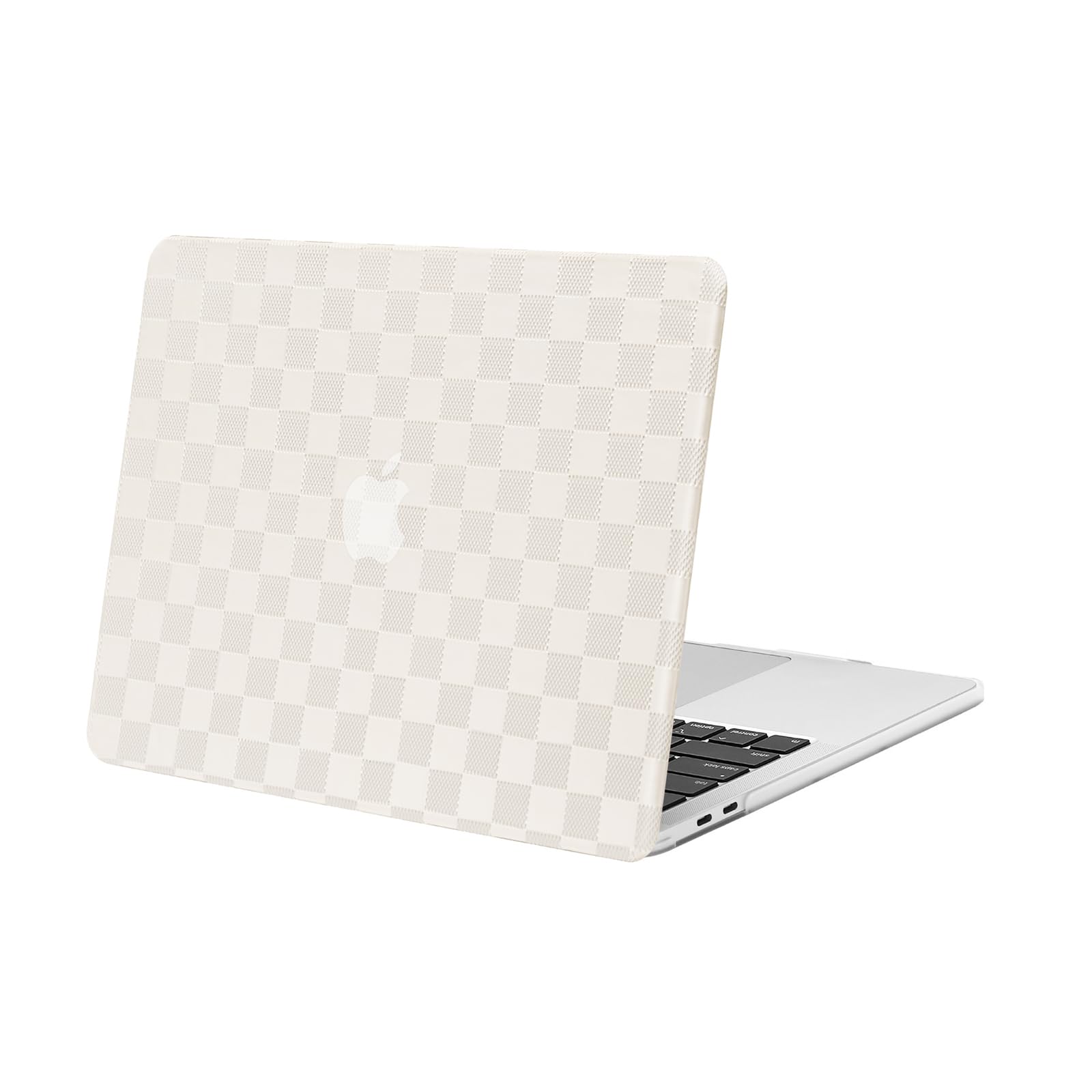 MOSISO б MacBook Pro 13  2024-2016 M2 M1 A2338 A2251 A2289 A2...