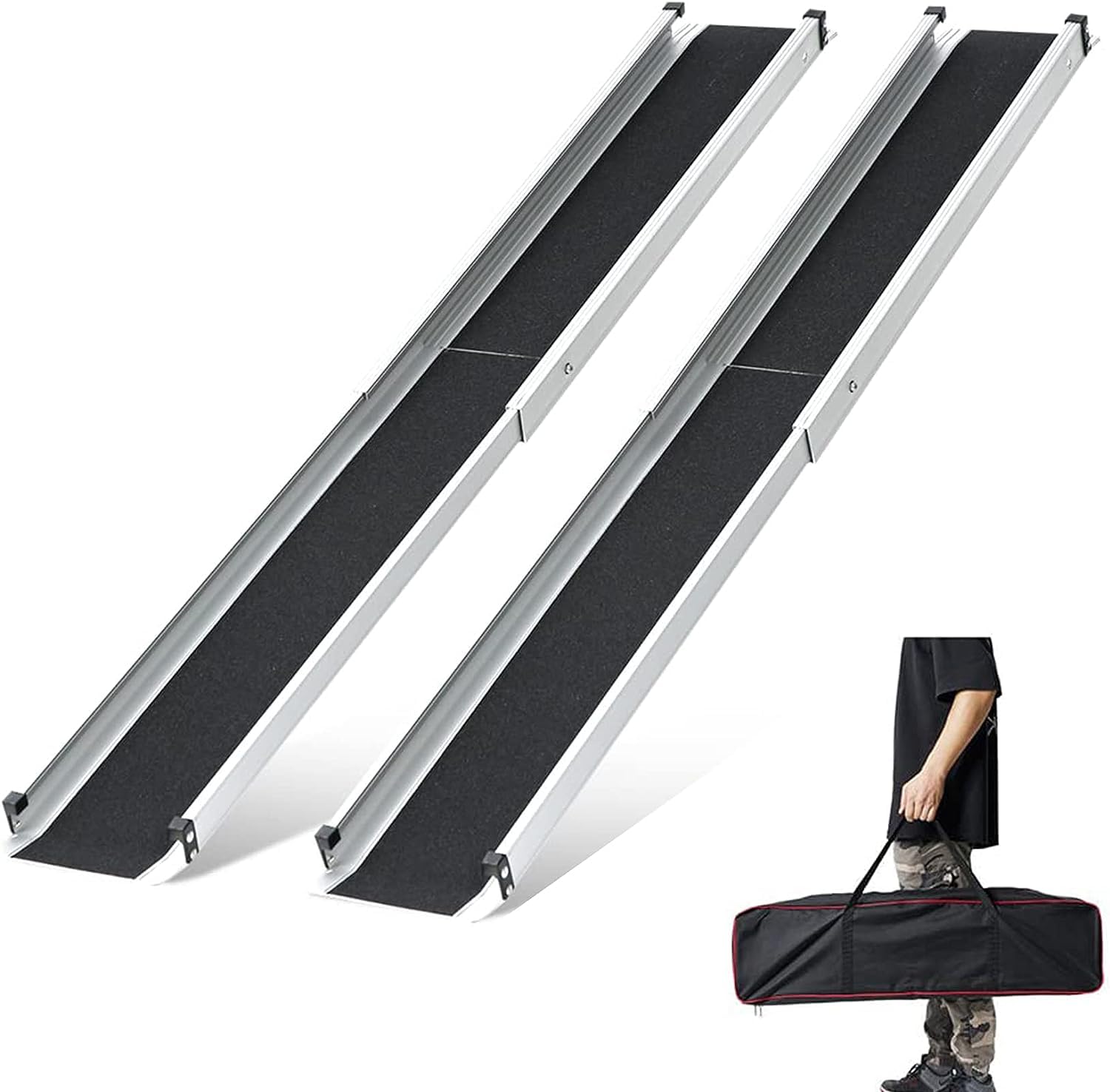  ְػ  98.5-183CM, gardhom 饤  ٽ272KG   ʺ 50CM ߤ...