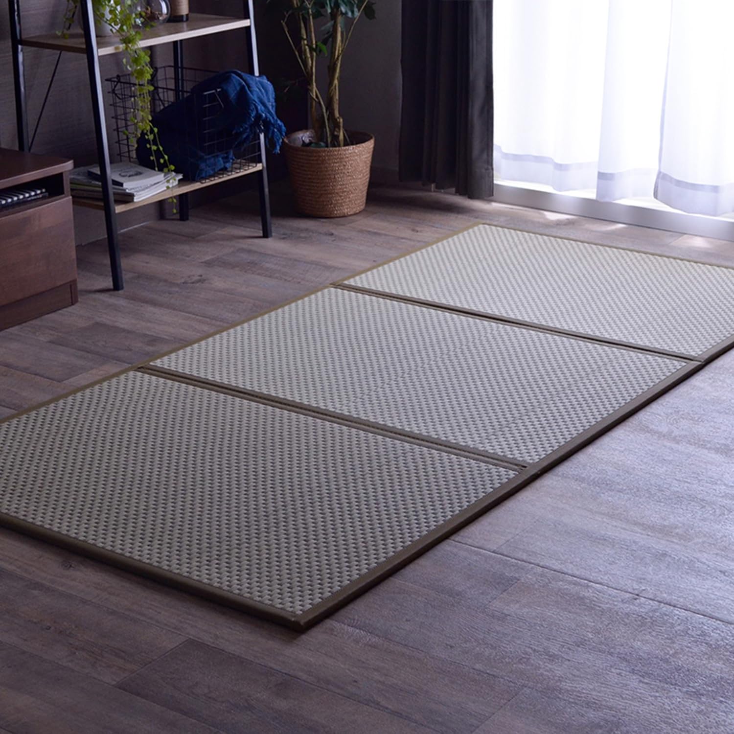 �����ҥ� ���� �ޥåȥ쥹 ���� �饰�ޥå� �ե쥢 ���ߥ��֥� ��120��210cm �١����� ����ѥ��� �����ޤ� ���� �� �� �����ɻ� �֤��� ���� ...