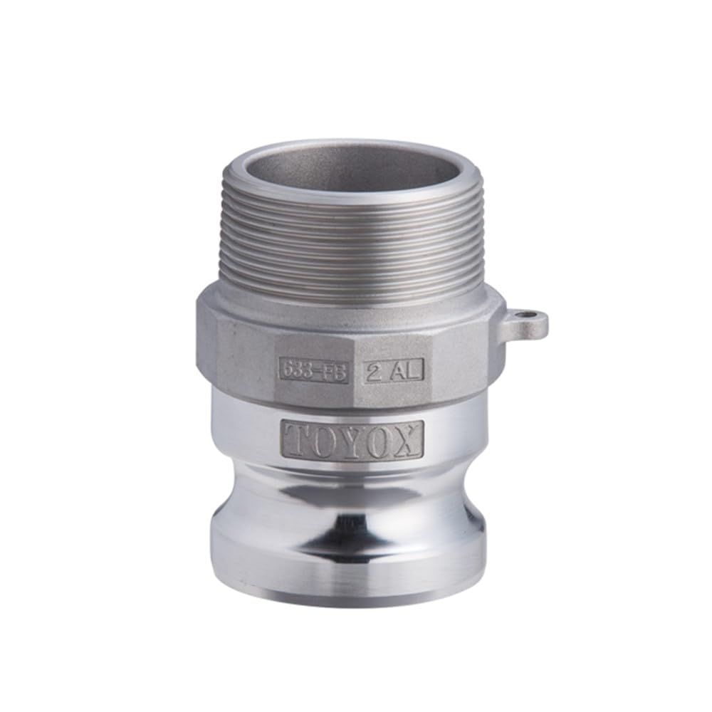 ȥå å ץ ͥ  8 633-FB-8-AL