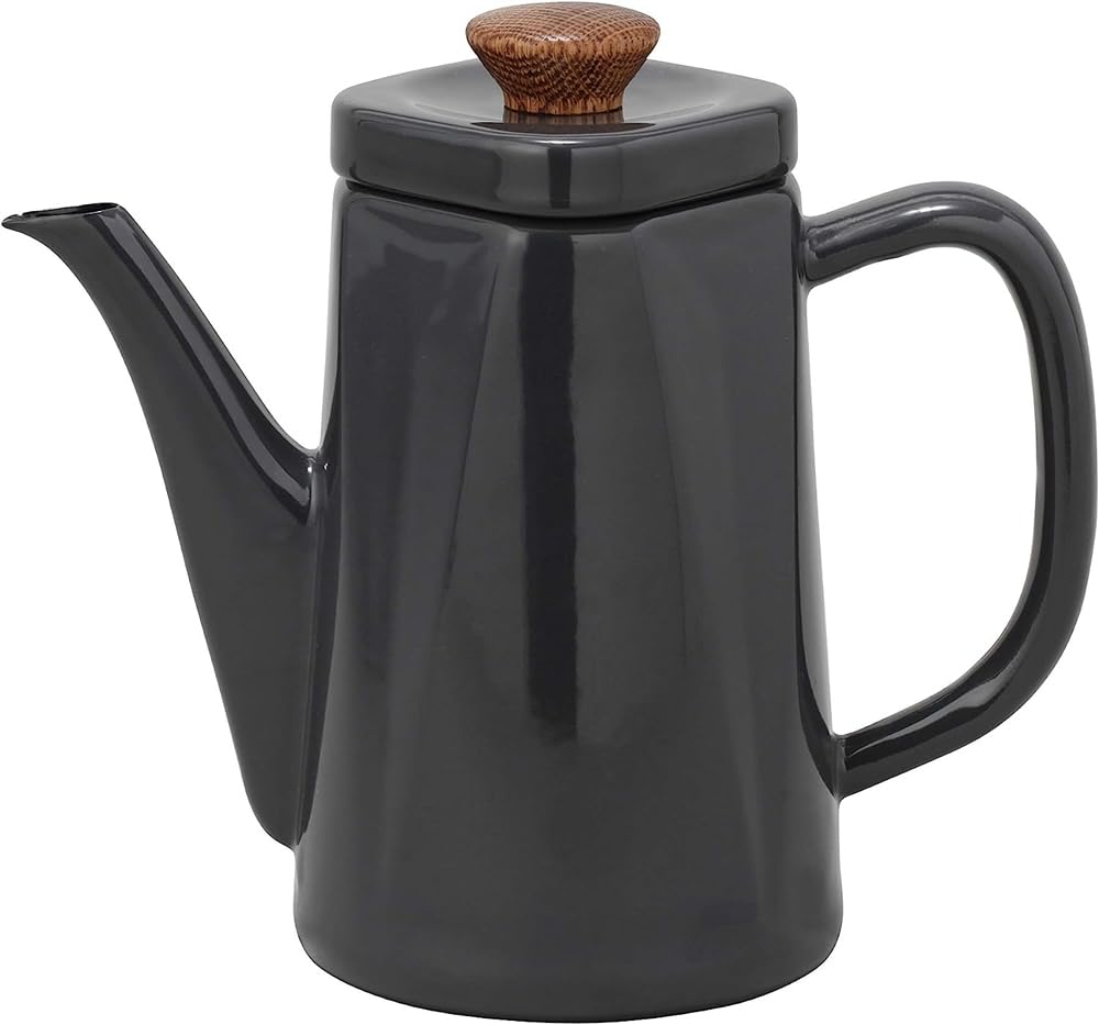(Nodahoro) ҡݥå 1.2L ۡ   졼 ANB-1.2PGR
