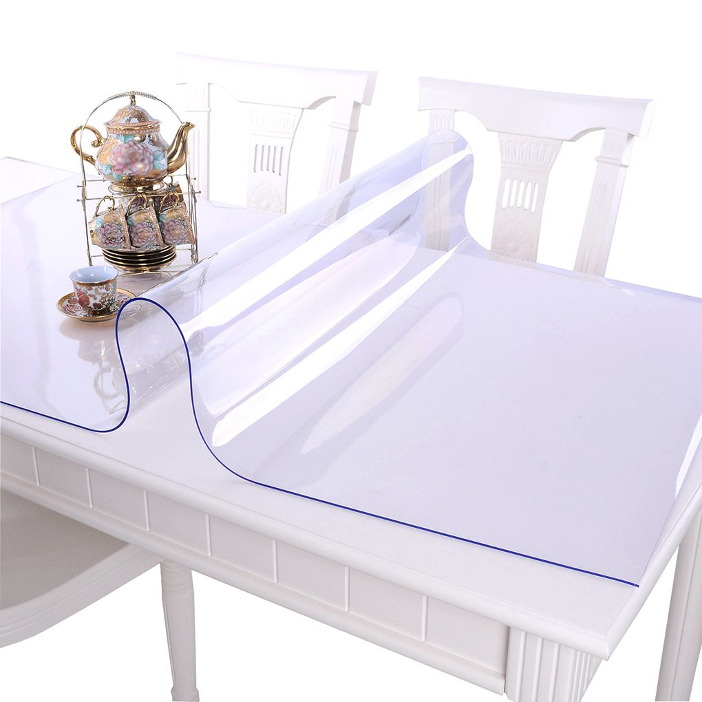 EGROON PVC Ʃ ơ֥륯 ơ֥ޥå ǥޥå Ĺ40cm-240cm Ʃޥå 40cm-140cm ...