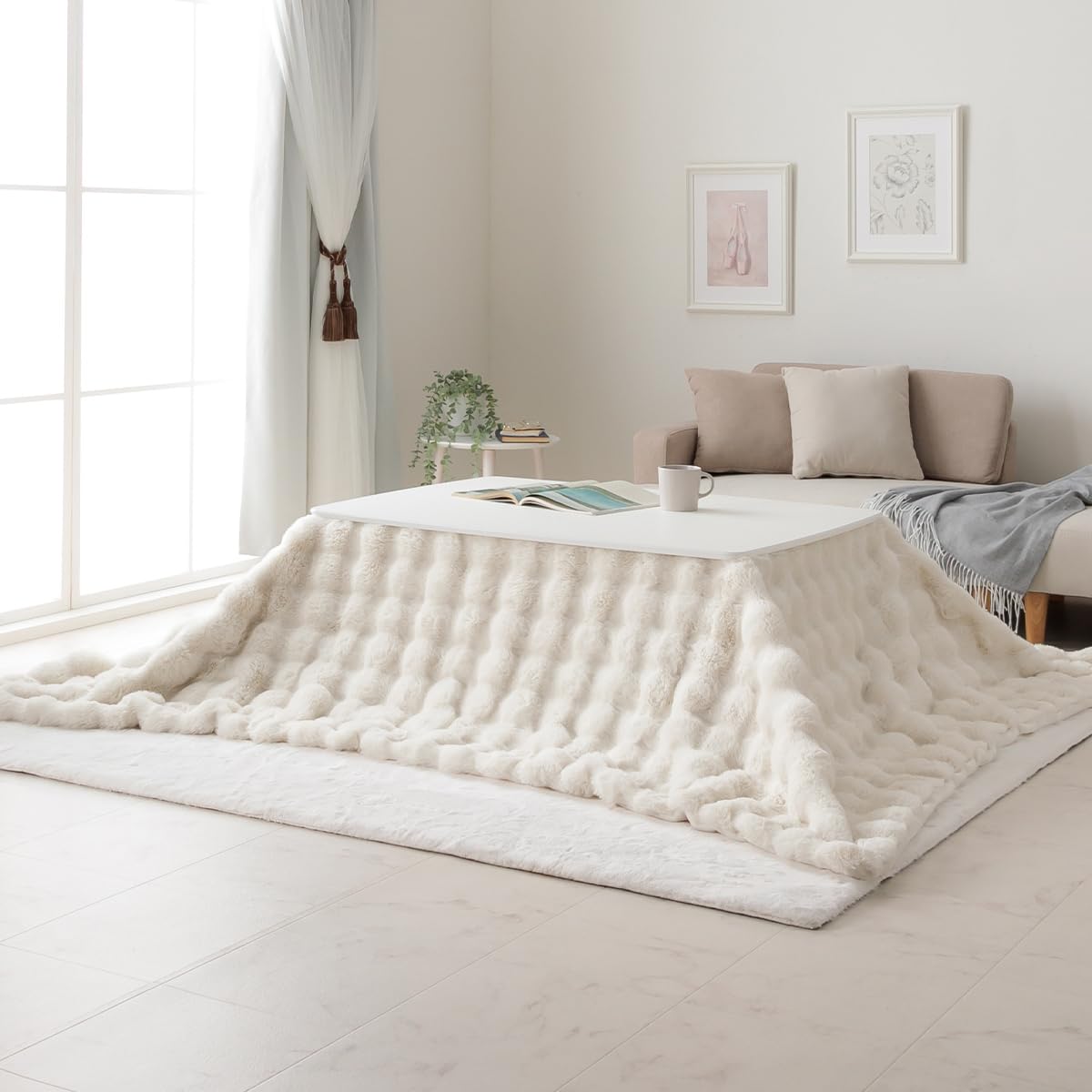 �����ҥ� ���������� ������ ��ԥ���Premium ��180��220cm Ĺ���� �դ�դ� �⤳�⤳ �̲� ���襤�� ������� ��1182280141711