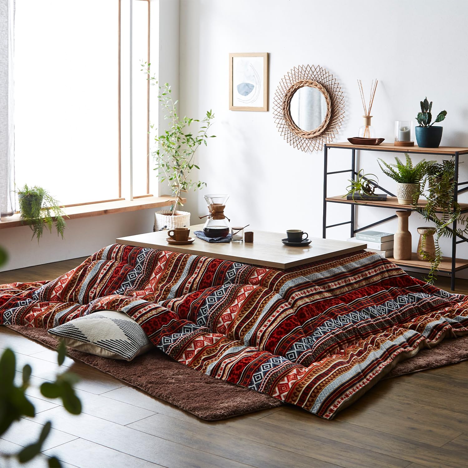 �����ҥ� ������ �ݤ� �դȤ� Ĺ���� ñ�� �ޥʥե��� ����� ��200��250cm ��Ƚ ���ä��� �ݤ��ݤ� ������ ������ ���ꥨ��� �ե��åȥ���� ...