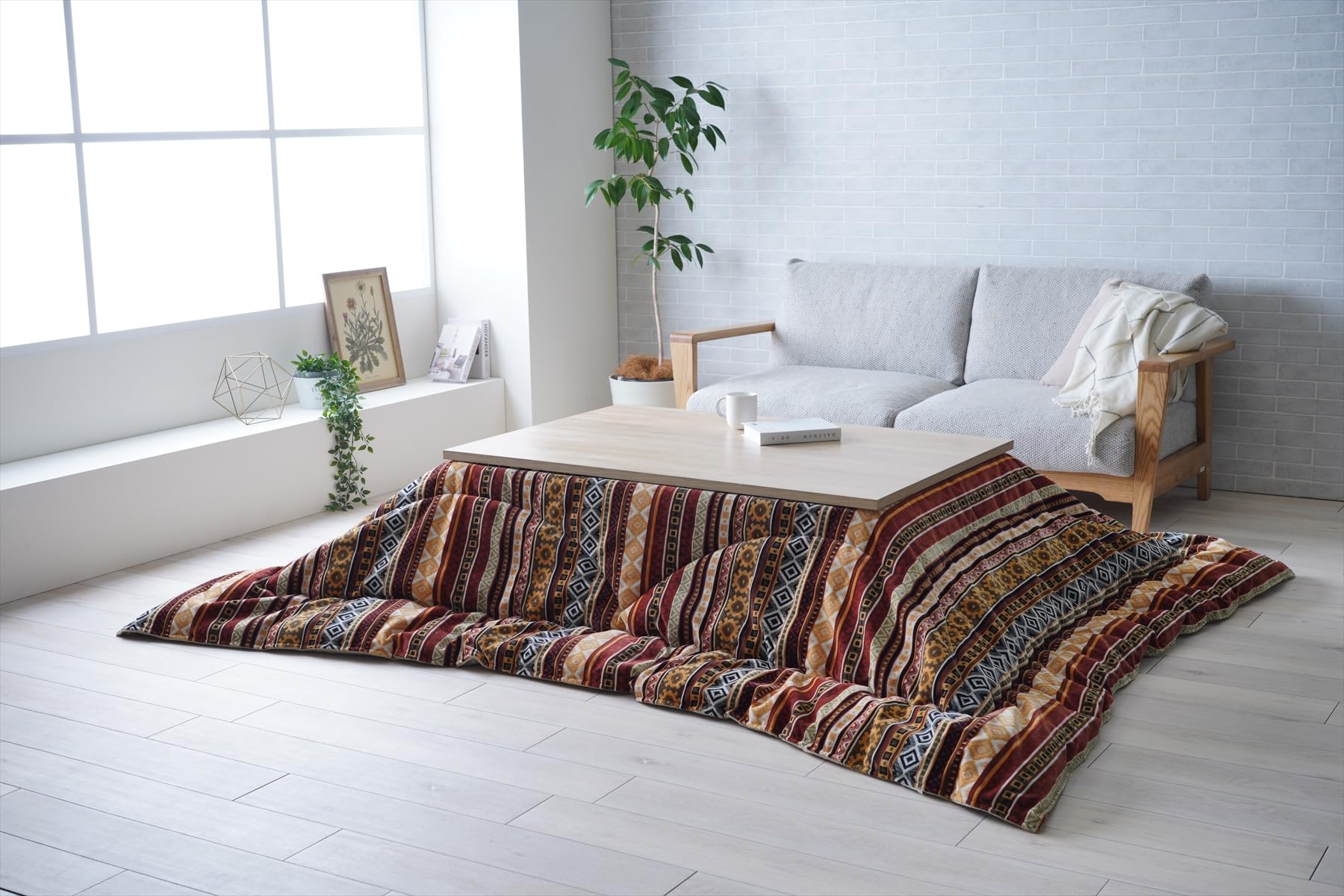 [Ikehiko Corporation] �������ѳݤ��դȤ� 4550317210310 �������� ������