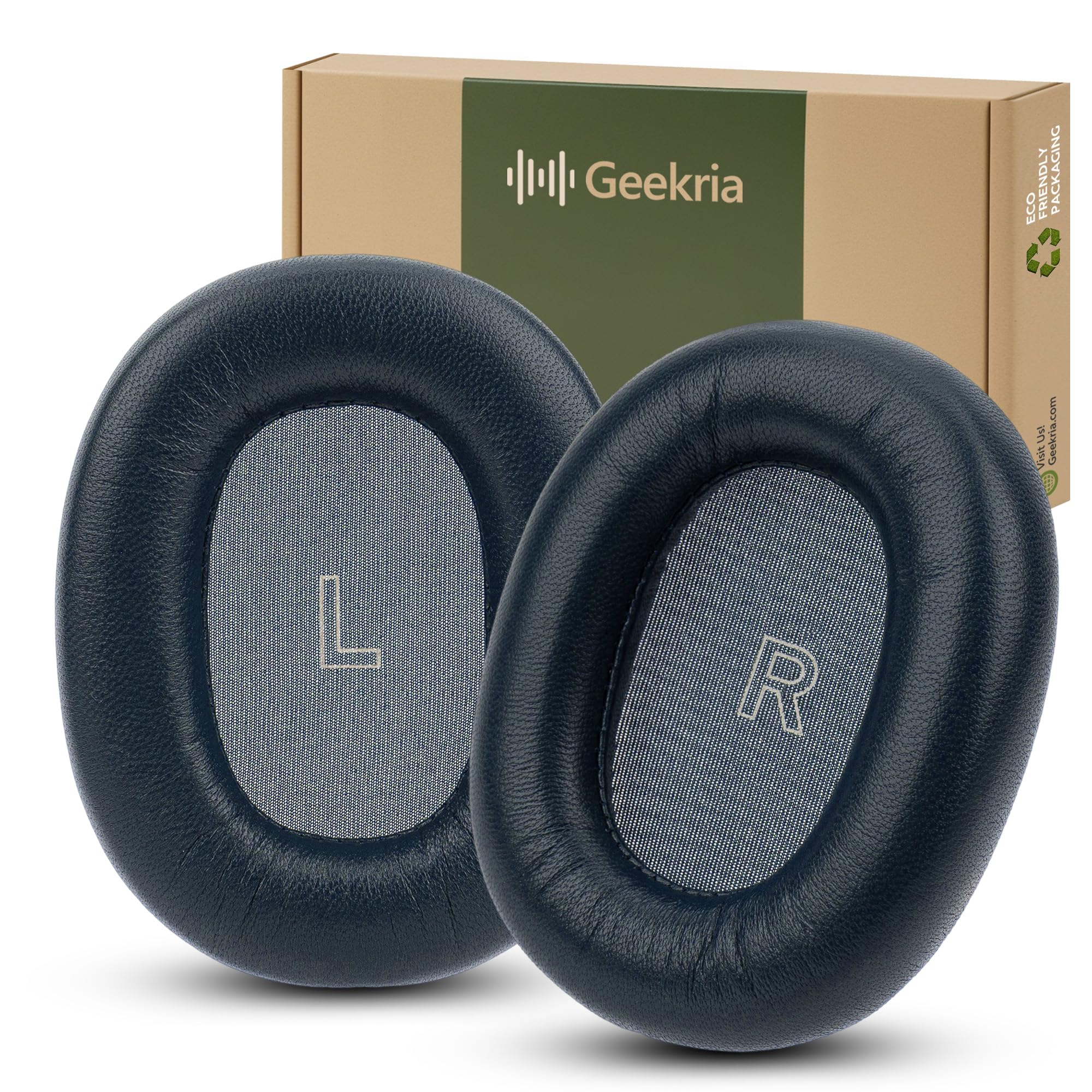 楽天市場】beoplay h95の通販