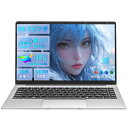 SERYUB ノートパソコン【MS Office 2019/Win 1...(3)