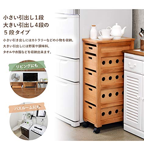 �븶(Hagihara) ���å��󥹥ȥå��� ���å����å� ��ڥ��ȥå��� ���㥹�����դ� ��20cm �ڤ����˻Ȥ��봰���ʡ� ����ץ� ���� ŷ���� �ۥ磻���� MUD-6780WS