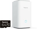 Reolink Home Hub ストレージデバイス Reolinkカ...(3)