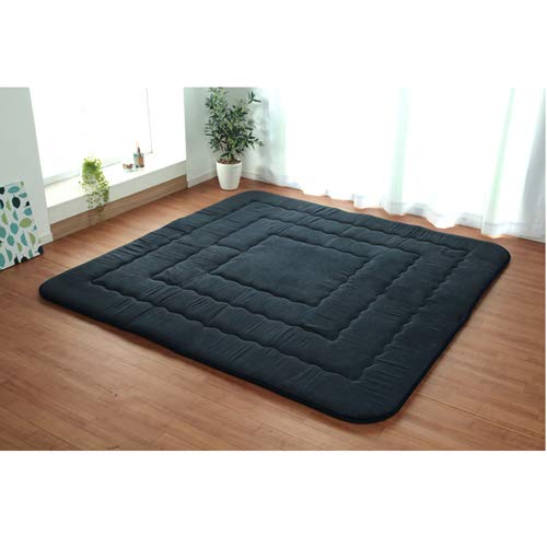 �����ҥ� �饰 �����ڥå� �դä����� �����ǥ�� �ͥ��ӡ� ��190��240cm 3�� �ܥ�塼�� �ɲ� ̵�� �����ˡ��� #6023039