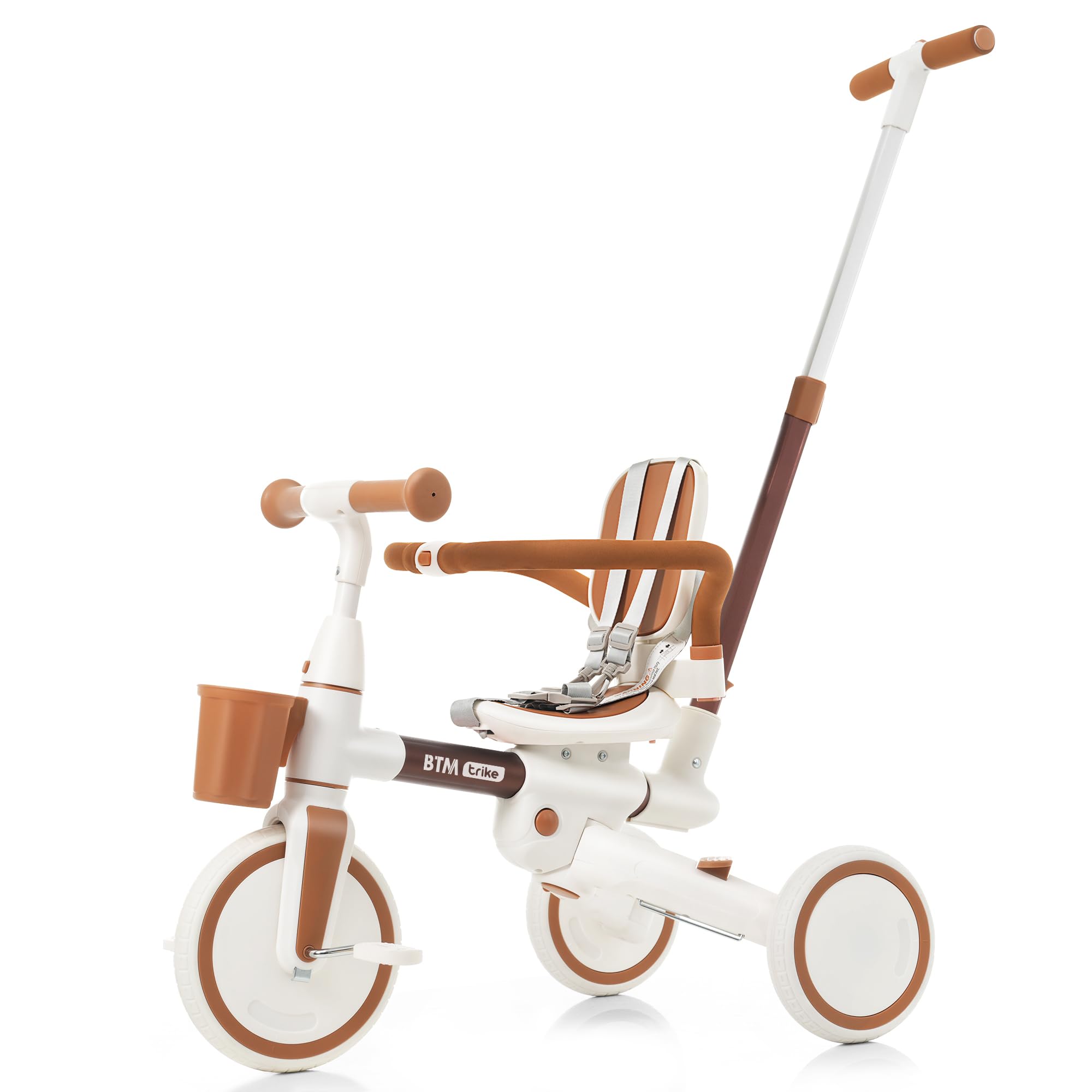 ��������������(OSJ) �Ҷ��ѻ��ؼ� ��ž�� ���˥󥰥Х��� �Ļ��� 7in1 ¿��ǽ �ɼ�� �겡�����դ� ��ž������ �����եƥ��������� �ѿ� �ڥ��봬...