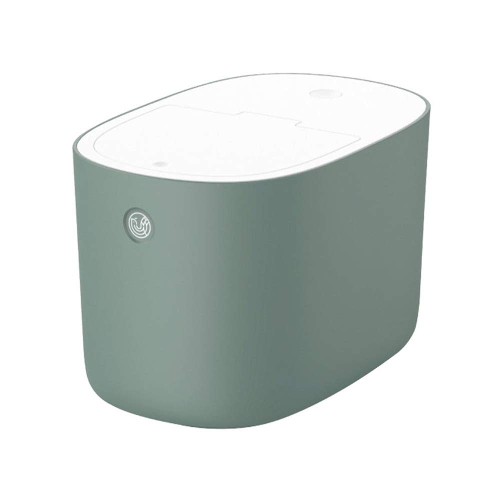 POPETPOP 猫 犬 餌 食品 保存容器 密閉フードストッカークリエイティブペットフードバレル密閉ペットフ..