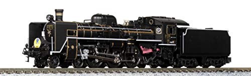 楽天市場】kato c57 1の通販