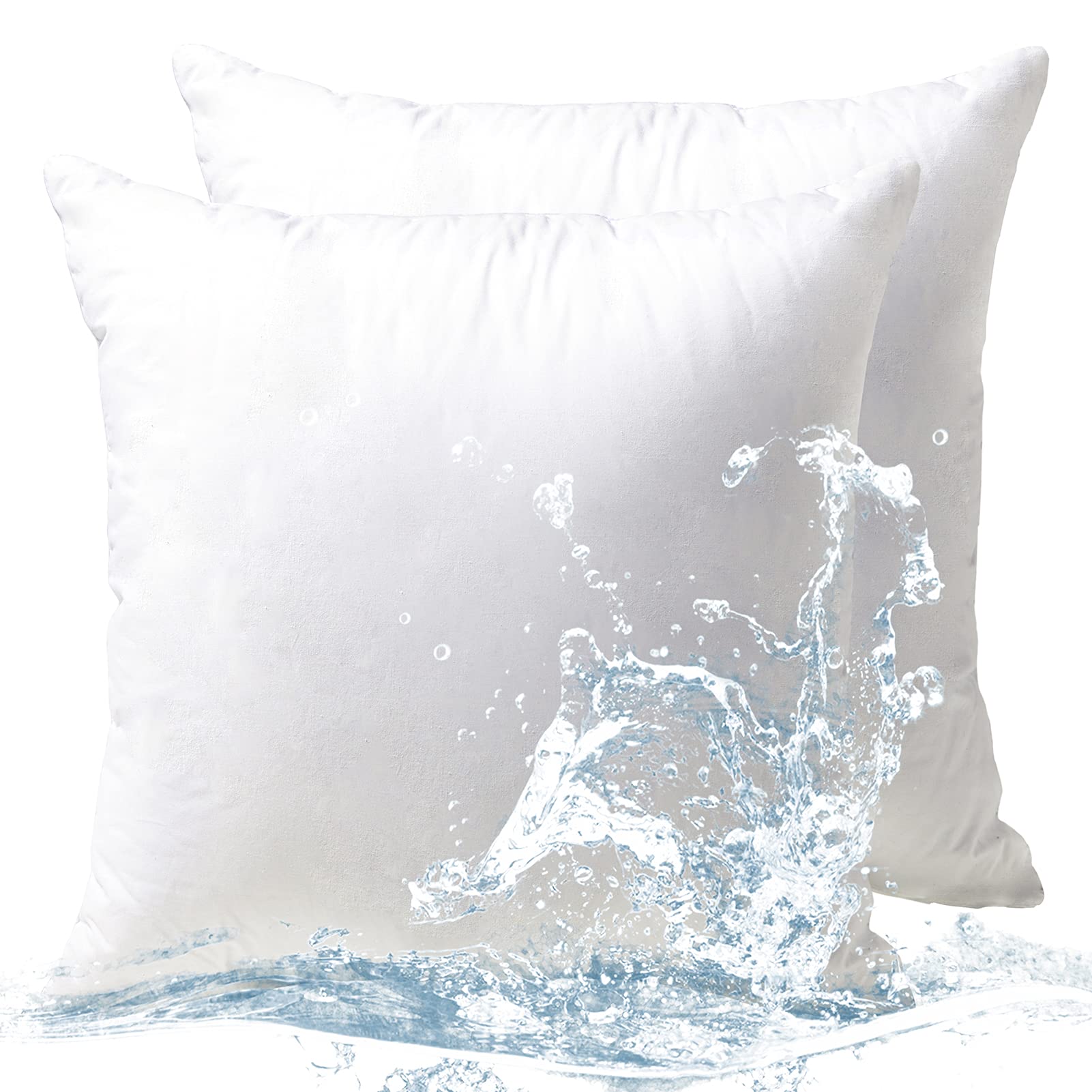 【10%OFFクーポン】クッション 産後 低反発 妊婦 クッション 座布団 ママ 姿勢矯正 産後対策 痔 マタニティ お尻 痛み 出産 椅子 座布団 椅子 穴あきクッション プレゼント ギフト 出産準備 持ち運び 骨盤 穴あき ざぶとん 坐骨 ネイビー ピンク グレー クッション 送料無料