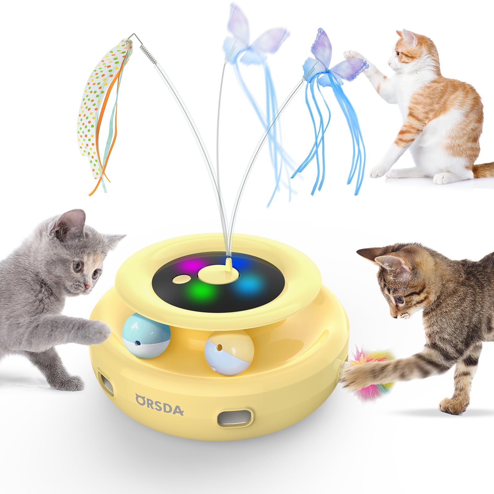 ǭ ư ORSDA ǭ餷 ư ǭܡ 3in1μ 6ܼؤŷ 2000mAh Type-C żŸ ĳͷ...
